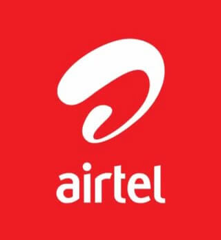 Airtel Free Internet in 3G Speed