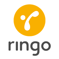 Ringo App - Download App and Get 50 Minutes Free Calling + Refer and Earn [Call Any Where in The World]