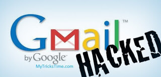 How To Recover Hack Gmail Account - What to Do When Your Gmail Account is Hacked 