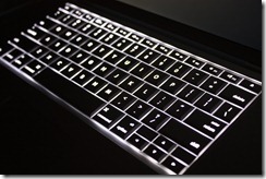 How to increase battery backup of a Laptop - Turn off Backlit keyboard light