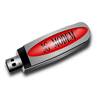 How To Unlock Any 3G Modem