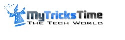 My Tricks Time